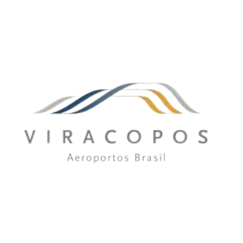 viracopos